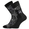 Obrázok z Ponožky LONKA Doble Solo 15/spider 3 páry
