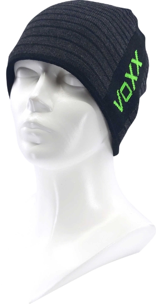 Obrázok z Viečko VOXX Express II zelené 1 ks