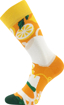 Obrázok z LONKA ponožky Tea socks 3 1 ks