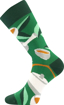 Obrázok z LONKA ponožky Tea socks 2 1 ks
