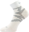 Obrázok z VOXX ponožky Franz 05 bílá 3 pár