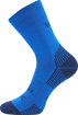 Obrázok z VOXX Optimus ponožky modré 1 pár