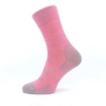 Obrázok z VOXX ponožky Optimus pink 1 pár