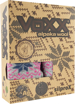Obrázok z VOXX ponožky Alta set šedá 1 pack