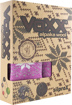Obrázok z VOXX ponožky Alta set růžová 1 pack