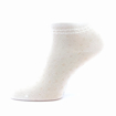 Obrázok z VOXX ponožky Susi white 3 páry