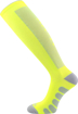 Obrázok z VOXX kompresní podkolenky Formig neon žlutá 1 pár
