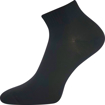 Obrázok z BOMA ponožky G-Bambus Sport černá 1 pack
