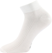 Obrázok z BOMA ponožky G-Setra bílá 1 pack
