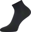 Obrázok z BOMA ponožky G-Setra černá 1 pack