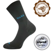 Obrázok z Ponožky VOXX Irizar black 1 pár