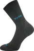 Obrázok z Ponožky VOXX Irizar black 1 pár