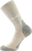 Obrázok z VOXX ponožky Irizar režná 1 pár