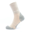 Obrázok z VOXX Irizar ponožky 1 pár