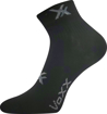 Obrázok z VOXX ponožky Quenda černá 3 pár