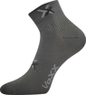 Obrázok z VOXX ponožky Quenda tm.šedá 3 pár