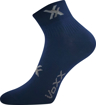 Obrázok z VOXX ponožky Quendik mix A chlapec 3 páry