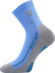 Obrázok z VOXX ponožky Barefoot mix A chlapec 3 páry