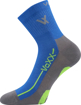 Obrázok z VOXX ponožky Barefootik mix A kluk 3 pár