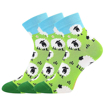 Obrázok z Ponožky LONKA Dorwin sheep 3 páry