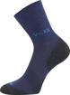 Obrázok z VOXX ponožky Irizarik tm.modrá 1 pár