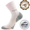 Obrázok z VOXX® ponožky Irizarik pink 1 pár