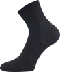 Obrázok z VOXX Bengam ponožky čierne 1 pár