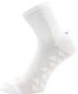 Obrázok z VOXX Bengam ponožky biele 1 pár