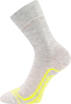 Obrázok z VOXX ponožky Linemulik mix A - kluk 3 pár