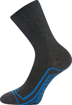 Obrázok z VOXX ponožky Linemulik mix A - kluk 3 pár