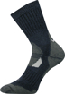 Obrázok z VOXX ponožky Stabil CLIMAYARN tmavě modrá 1 pár