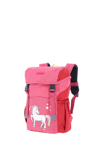 Obrázok z Travelite Youngster Backpack Unicorn 8 L