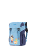 Obrázok z Travelite Youngster Backpack Pirate 8 L