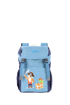 Obrázok z Travelite Youngster Backpack Pirate 8 L