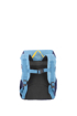 Obrázok z Travelite Youngster Backpack Pirate 8 L