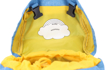 Obrázok z Travelite Youngster Backpack Pirate 8 L