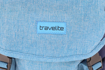 Obrázok z Travelite Youngster Backpack Pirate 8 L