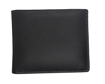 Obrázok z Legiume Kožená peňaženka 5367 čierna