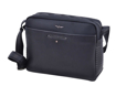 Obrázok z Taška cez rameno Aeronautica Militare SKY AM-453-01 black 10 L