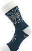 Obrázok z VOXX ponožky Alta G 1 pár