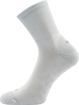 Obrázok z VOXX ponožky Bengam sv.šedá 1 pár