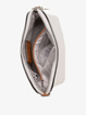 Obrázok z Tamaris Anastasia Classic 30100-320 Gray Dámska kabelka šedá 2 L