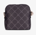 Obrázok z Tamaris Anastasia Classic 30100-500 Blue Dámska kabelka modrá 2 L