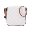 Obrázok z Tamaris Anastasia Classic 30103-320 Gray Dámska kabelka šedá 4 L