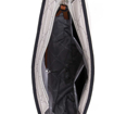 Obrázok z Tamaris Anastasia Classic 30103-320 Gray Dámska kabelka šedá 4 L
