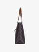 Obrázok z Tamaris Anastasia Classic 30107-500 Blue Dámska kabelka modrá 15 L