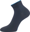 Obrázok z LONKA ponožky Fides mix B 3 pár