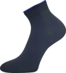 Obrázok z Ponožky LONKA Fides mix B 3 páry