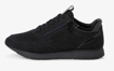 Obrázok z Tamaris 1-23613-29 805 Dámske tenisky navy
