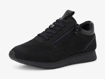 Obrázok z Tamaris 1-23613-29 805 Dámske tenisky navy